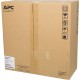 Источник бесперебойного питания APC by Schneider Electric APC Smart-UPS C 2000VA 2U (SMC2000I-2U)