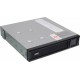 Источник бесперебойного питания APC by Schneider Electric APC Smart-UPS C 2000VA 2U (SMC2000I-2U)