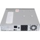 Источник бесперебойного питания APC by Schneider Electric APC Smart-UPS C 2000VA 2U (SMC2000I-2U)