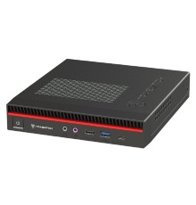 ГРАВИТОН Д12И (141072) Core i5-12400/RAM 16Gb/SSD 512Gb/120W/K+M/NoOS/ Реестр МПТ
