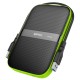 Жесткий диск Silicon Power USB 3.0 2Tb SP020TBPHDA60S3K A60 SP020TBPHDA60S3K Armor 2.5" черный