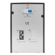 Блок батарей для ИБП 1000 VA, 36VDC серии BASE