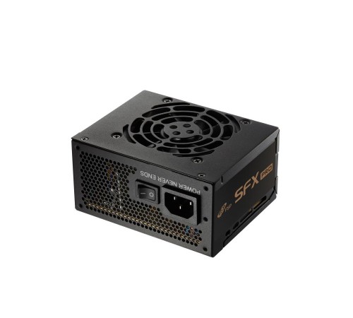 Блок питания FSP 350Вт [FSP350-50SAC]