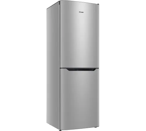 Холодильник ATLANT ХМ 6619-189