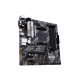 Материнская плата ASUS PRIME B550M-A (90MB14I0-M0EAY0)