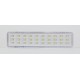Светильник светодиодный аварийный непостоянный DBA-101-0-20 30LED 5ч IP20 (40/3360) ЭРА Б0044394