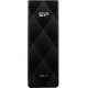 Silicon Power USB Drive 128Gb Blaze B20 SP128GBUF3B20V1K {USB3.0, Black}