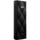 Silicon Power USB Drive 128Gb Blaze B20 SP128GBUF3B20V1K {USB3.0, Black}