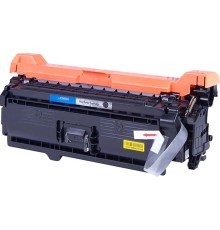 Тонер-картридж NV Print NV-CE400XBk