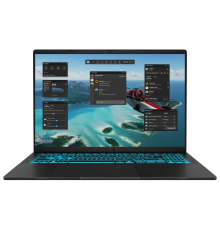Ноутбук 16" IPS WUXGA ASUS V3607VM-RP058 black (Core 7 240H/16Gb/1Tb SSD/5060 8Gb/noOS) (90NB16K1-M005M0)