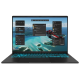 Ноутбук 16" IPS WUXGA ASUS V3607VM-RP058 black (Core 7 240H/16Gb/1Tb SSD/5060 8Gb/noOS) (90NB16K1-M005M0)