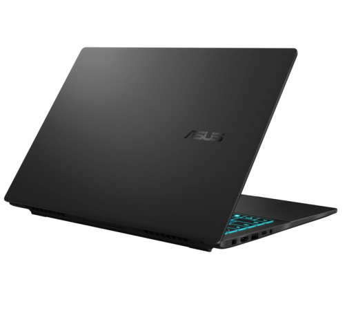 Ноутбук 16" IPS WUXGA ASUS V3607VM-RP058 black (Core 7 240H/16Gb/1Tb SSD/5060 8Gb/noOS) (90NB16K1-M005M0) Ноутбук 16" IPS WUXGA ASUS V3607VM-RP058 black (Core 7 240H/16Gb/1Tb SSD/5060 8Gb/noOS) (90NB16K1-M005M0)