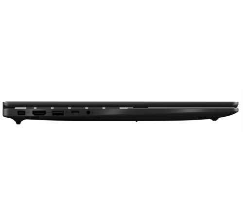 Ноутбук 16" IPS WUXGA ASUS V3607VM-RP058 black (Core 7 240H/16Gb/1Tb SSD/5060 8Gb/noOS) (90NB16K1-M005M0) Ноутбук 16" IPS WUXGA ASUS V3607VM-RP058 black (Core 7 240H/16Gb/1Tb SSD/5060 8Gb/noOS) (90NB16K1-M005M0)