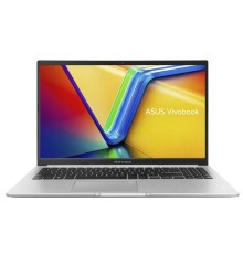 Ноутбук ASUS Vivobook 15 M1502YA-BQ676 Cool Silver (90NB0X22-M00ZZ0)