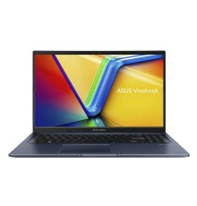 Ноутбук ASUS Vivobook 15 M1502YA-BQ891 Quiet Blue (90NB0X21-M01EJ0)
