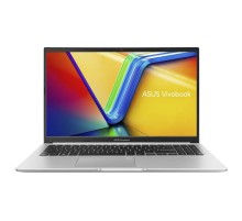 Ноутбук ASUS Vivobook 15 M1502YA-BQ893 Cool Silver (90NB0X22-M01EL0)