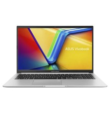 Ноутбук ASUS Vivobook 15 M1502YA-BQ893 Cool Silver (90NB0X22-M01EL0)