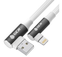 Тонер картридж Желтый IM C2510 Ricoh IM C2510 (842566)