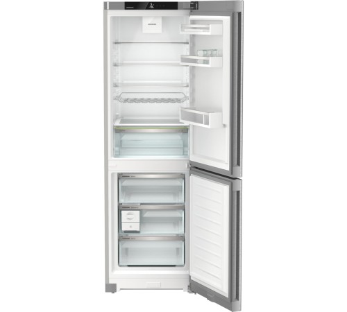 Холодильники LIEBHERR Liebherr CNsdb 5223-22 001