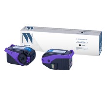 - NV Print NV Print NV-106R02612Bk (NV-106R02612Bk)