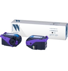 - NV Print NV Print NV-106R02612Bk (NV-106R02612Bk)
