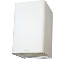 Вытяжка ELIKOR Elikor MIX 50П-650-Э3Д (942323)