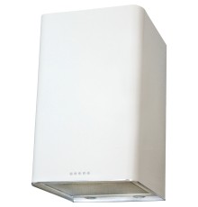 Вытяжка ELIKOR Elikor MIX 50П-650-Э3Д (942323)