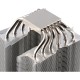Кулер для процессора Thermalright Silver Arrow 130 (SILVER-ARROW-130)