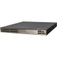 Коммутатор Huawei S5736-S24S4XC