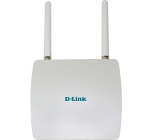 Кабель D-Link ANT24-CB01N/LMR2/A1A
