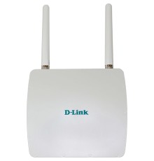 Кабель D-Link ANT24-CB01N/LMR2/A1A