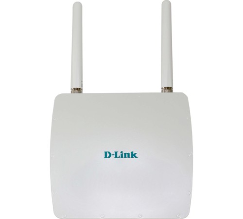 Кабель D-Link ANT24-CB01N/LMR2/A1A