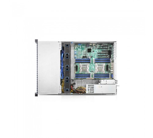 RM23824H01*15158 2U,2.5 24BAY,CRPS,W/RPSU+MINI SAS+2.5" HDD  TRAY+FAN+2.5" 2BAY SUPPORT BRACKET,SINGLE(CHENBRO,SR/SK)+PALLET,REV."B00