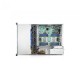 RM23824H01*15158 2U,2.5 24BAY,CRPS,W/RPSU+MINI SAS+2.5" HDD  TRAY+FAN+2.5" 2BAY SUPPORT BRACKET,SINGLE(CHENBRO,SR/SK)+PALLET,REV."B00