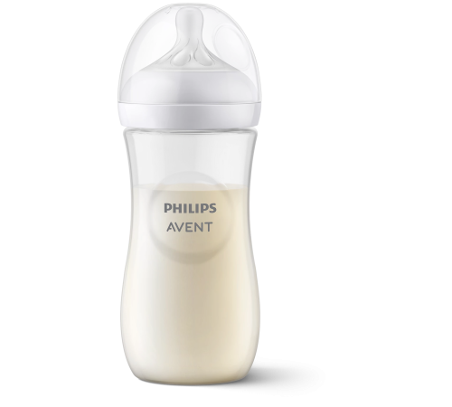 Бутылочка Avent Philips SCY906/01