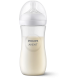 Бутылочка Avent Philips SCY906/01