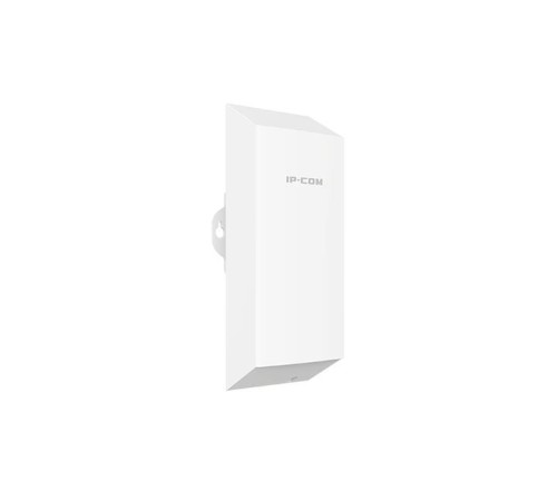 Наружная точка доступа 300MBPS CPE3 IP-COM