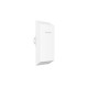Наружная точка доступа 300MBPS CPE3 IP-COM