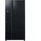 Холодильник Sharp Sharp SJWX99ABK