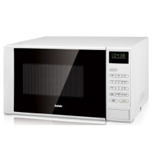 Микроволновая Печь BBK 20MWS-728S/W 20л. 700Вт белый