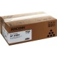 Ricoh Принт-картридж для SP 330DN/SP 330SN/SP 330SFN M 320/M 320FB Чёрный. 7 000 страниц (408281)
