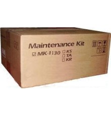 Комплект для обслуживания Kyocera MK-1130 (1702MJ0NL0) для FS-1030MFP/1130MFP/1030MFP/DP ресурс 100000 стр A4