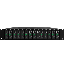 NVPrint Картридж NVP совместимый NV-720 для Canon i-Sensys MF 6680/ 6680dn (5000k)