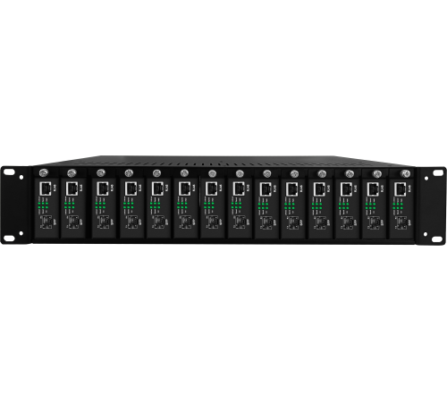 NVPrint Картридж NVP совместимый NV-720 для Canon i-Sensys MF 6680/ 6680dn (5000k)