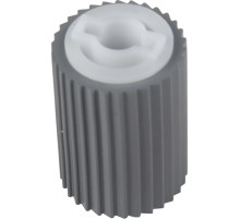 Ролик подачи Canon FC5-2526-000