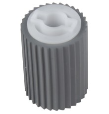 Ролик подачи Canon FC5-2526-000