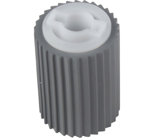 Ролик подачи Canon FC5-2526-000