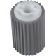 Ролик подачи Canon FC5-2526-000