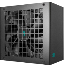 Блок питания ATX Deepcool GAMERSTORM PN750M 750W, 80+ GOLD, 12VHPWR, full modular RET