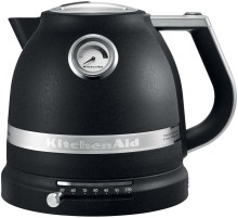 Электрочайник KitchenAid KitchenAid Artisan 5KEK1522EBK